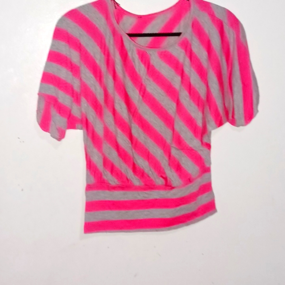 Blouse for girl, unknown brand, size 8